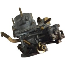 CARBURATORE FIAT 127 900cc