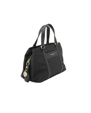 NANNINI BORSA DONNA CON DUE