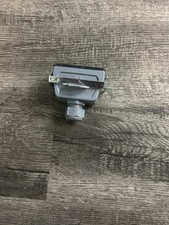 SKYJACK HOUSING CONNECTOR