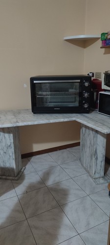 Penisola cucina - penisola,
