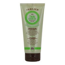 PERLIER SOLARE CREMA THAI COCO