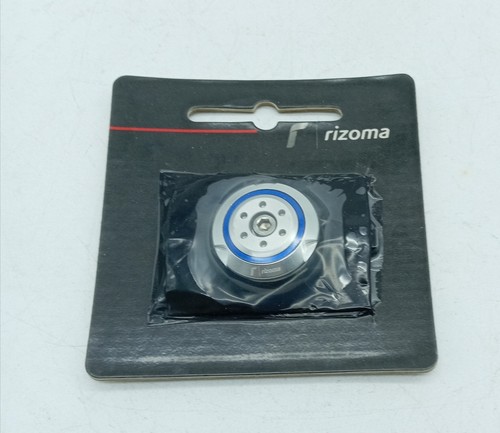 Tappo carico olio motore bmw - olio,