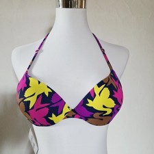 Bikini La Perla top 36 C