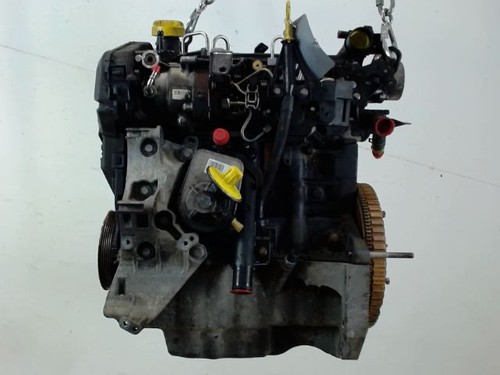 Motore diesel - motore,