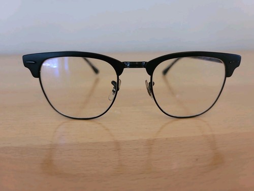 Occhiali sole uomo ray ban - occhiali,