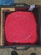 palamito in cordino 2,5 per