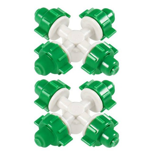 Ugelli atomizzanti per - atomizzanti,