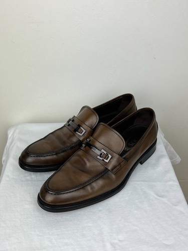 Tod amazing brown - tod`s,