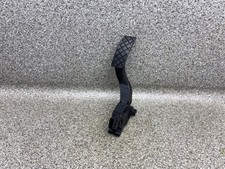 Gaspedal 5Q1723503F 153Tkm