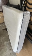 materasso tempur pro mdv 90x190x21 medium