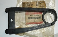 Smerigliatrice catena