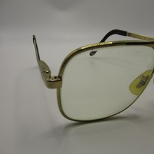 Montatura occhiali da vista