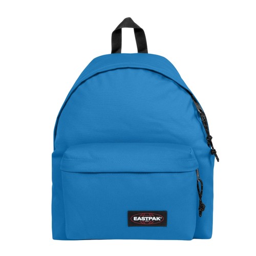 Eastpak zaino padded pak - zaino,