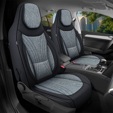 Fodere coprisedili per VW Golf