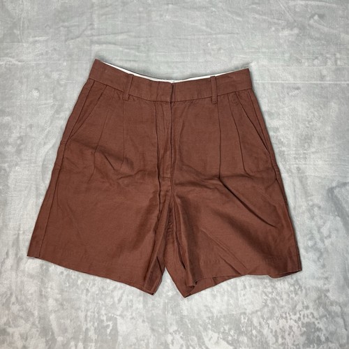 Wilfred aritzia plissettato - wilfred,