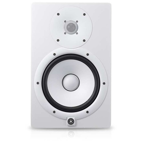 Nuovo yamaha hs8w monitor - yamaha,