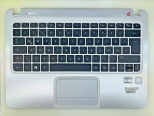 Geniune HP Spectre XT Pro 13