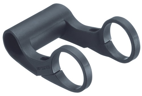Supporto ciclocomputer ee094 - supporto,