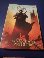LA TORRE NERA 1 STEPHEN KING