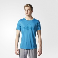 Adidas top uomo shodo - adidas,