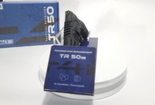 Marcatore da Paintball Umarex T4E TR50 Gen.2 13j hdr50