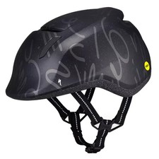 Casco Bici Specializzato Mio 2