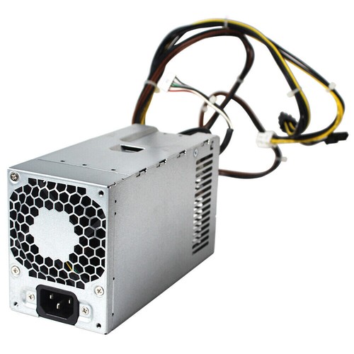 Nuovo per 400w - per, 280