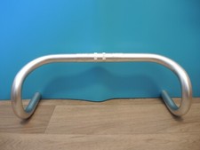 MANUBRIO IN LEGA KUSUKI WIN