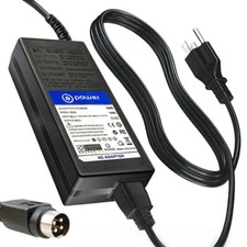 AC Adapter for Synology DS411