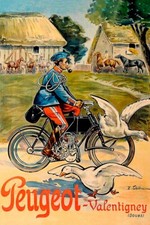 Poster Manifesto Locandina