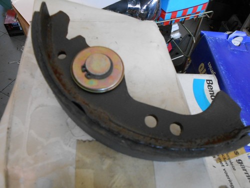 Fiat panda uno 127 - 127, 112