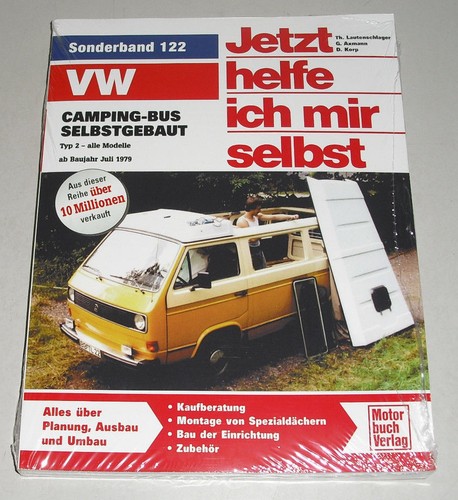 Istruzioni camper interni - istruzioni,