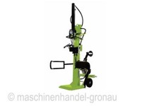 Spaccalegna ZIPPER ZI-HS16Z -