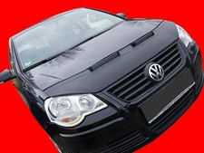 Copri cofano protezione