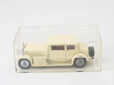 Solido série 100  n° 144