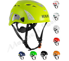 KASK Casco da lavoro