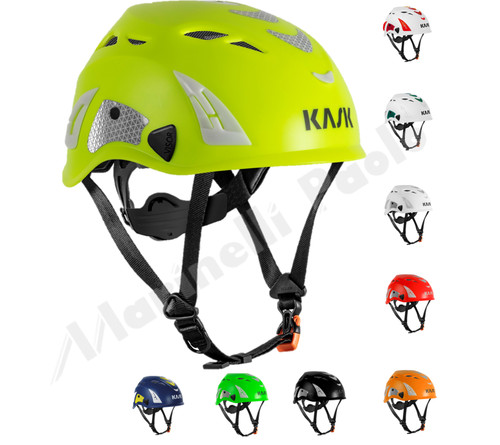 Kask casco lavoro - kask,