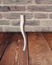 GAMBE DI LEGNO PER TAVOLI