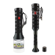 Static Grass Applicators Pro