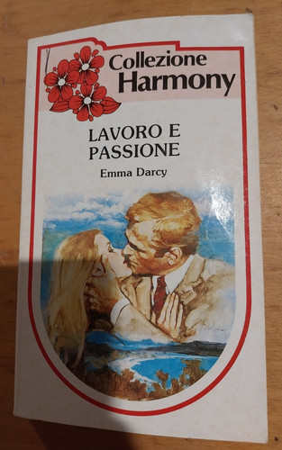 Libro romanzo lavoro - libro,