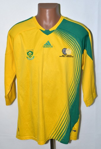 Maglia calcio home nazionale - maglia,