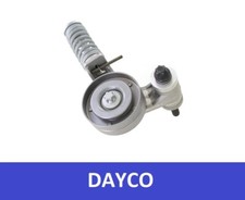 APV2247 Galoppino Cuscinetto