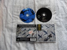 MUSE ABSOLUTION AUSTRALIAN