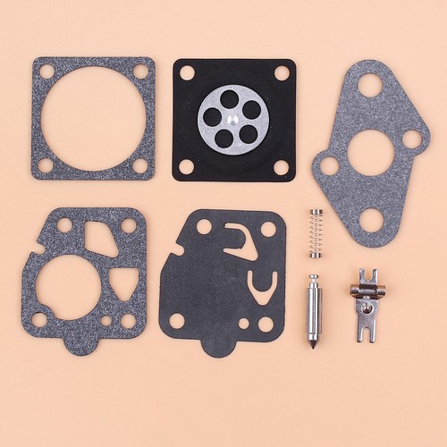 Kit riparazione carburatore