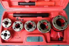 FILIERE FILIERA PER TUBI TUBO