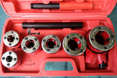 Filiere filiera per - filiera, tubo