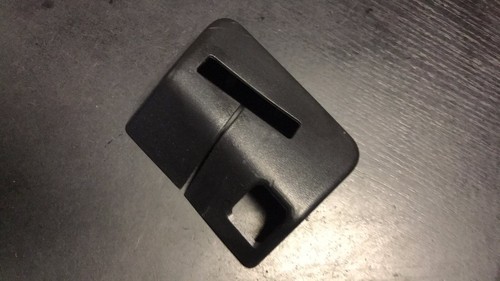 Rivestimento cintura - rivestimento, di