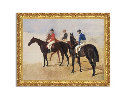 Quadro stampa tela effetto - quadro, su