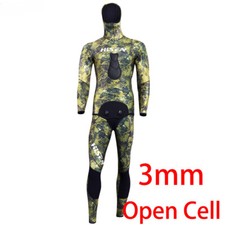 Muta uomo pesca in apnea muta