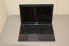 Dead Junk ASUS K55N 15,6"